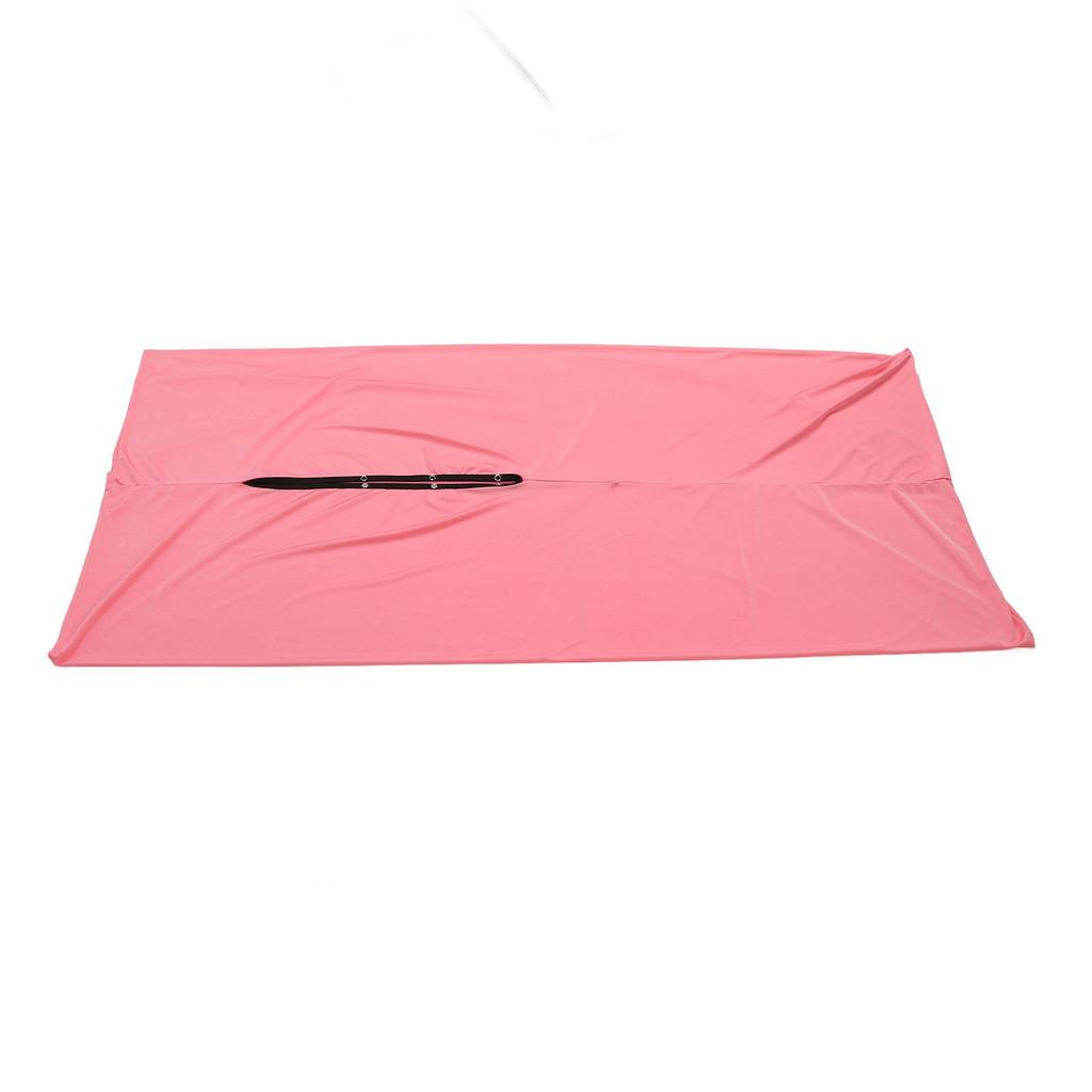 Dynamic Movement Sensory Sock Pink Improved Self Calming Movement Sensory Body Sock