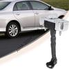 X7JF 6861002160 for 1.8L Door Stay Stop/Check Strap Limiter Auto Accessories