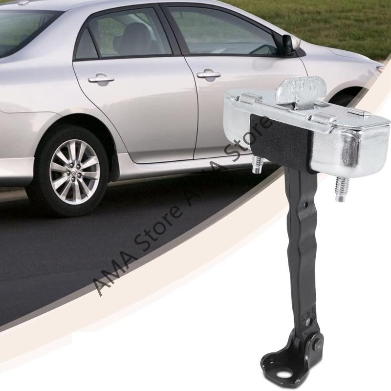 X7JF 6861002160 for 1.8L Door Stay Stop/Check Strap Limiter Auto Accessories