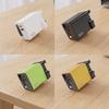 Retractable Cable Fast Charger 80W Power USB C Charger 3 in 1 PD Fast Charging  Travel Use