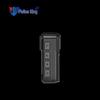 CPW A3 1296P Full HD Body Camera (CN version)