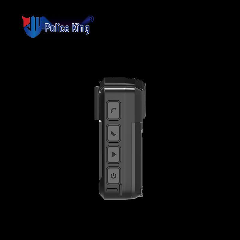 CPW A3 1296P Full HD Body Camera (CN version)