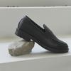 Pantofi – Loaferi