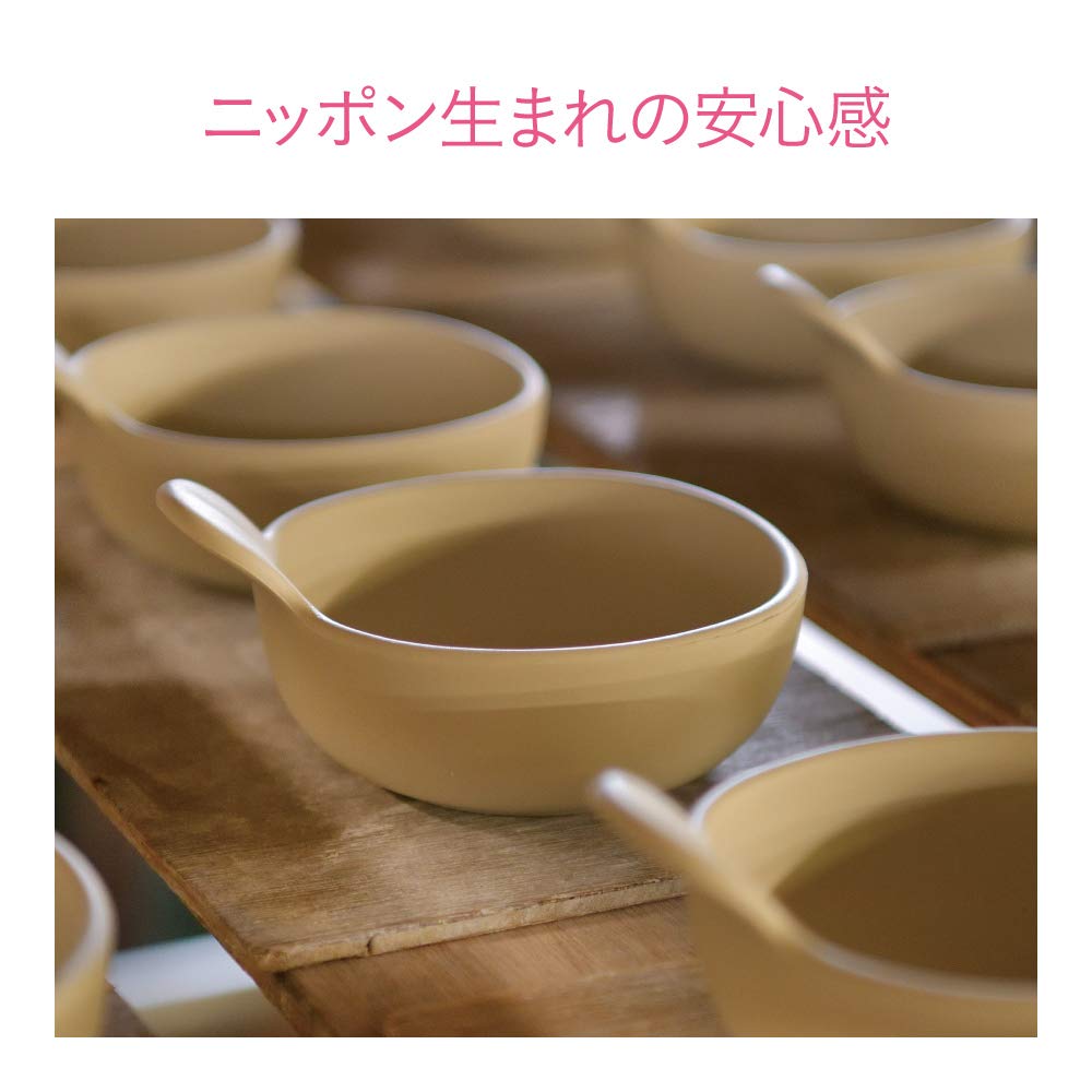 Combi First White Porcelain Tableware Set