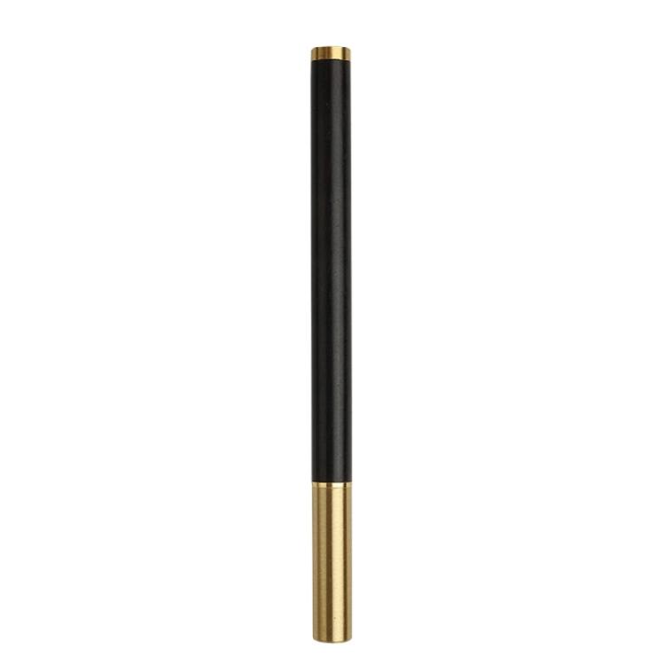 

0.5mm Neutral Pen Gel Pen Signature Pen Black Ink Stationery Pen School Supplies