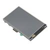 4 Zoll HD Multimedia Interface LCD IPS Display 800x480 Resistive Touchscreen-Schnittstelle für RPi 4 B