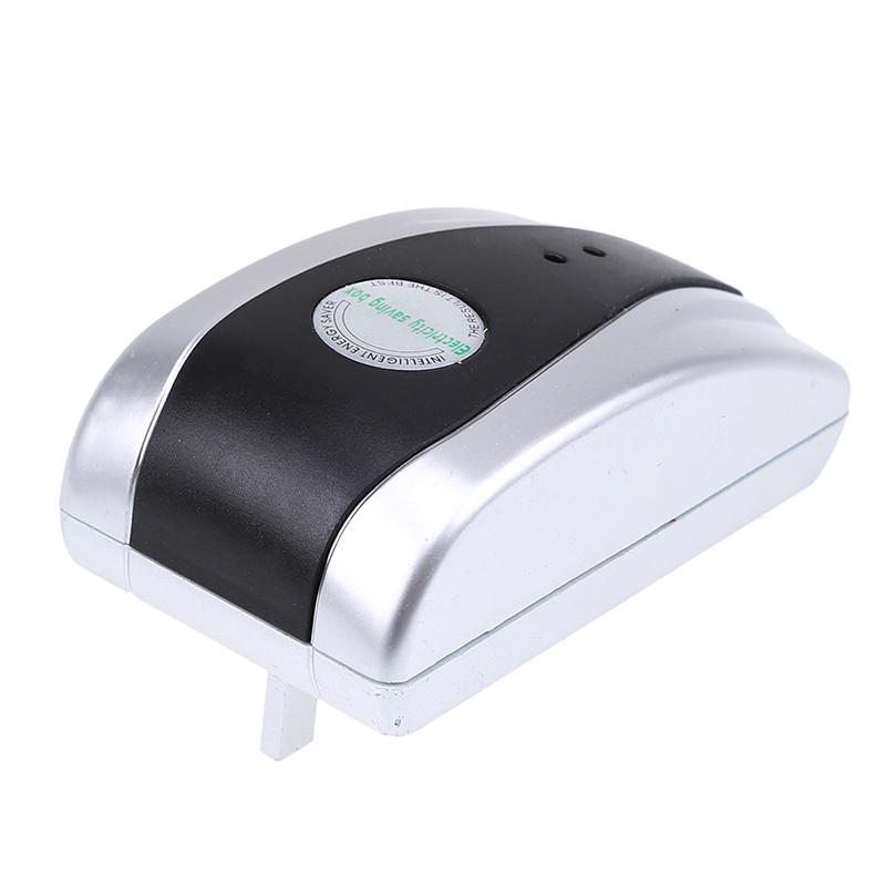 90V-250V Smart New Home  Power Electricity Environment-Friendly EU Plug