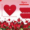 S – matches the image