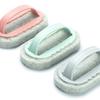 Cleaning Strong Decontamination Bath Brush Sponge Eraser Cleaner Cleaning Sponges for Kitchen Bathroom Cleaning Tools