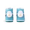 Jordan Legacy 312 Azure Dragon Cushioning Abrasion Resistant Breathable Cushioning Abrasion Resistant Breathable FV3625-181(Team73-)