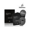 Cuidados de rosto – Máscaras faciais