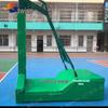 Shuangyu Basketball Hoop Protective Padding