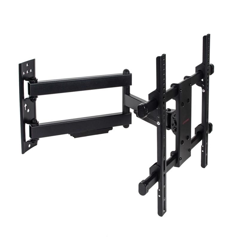 

Tv Bracket Arm Media Paramount-40