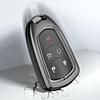 Cadillac XT5 XT4S ATS-L CT6 Aluminum Alloy Key Shell