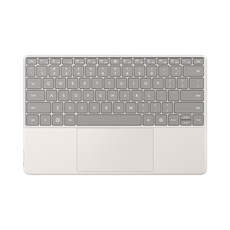 

HUAWEI MatePad Series Smart Keyboards MatePad Edge