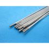 10PCS M2 M3 Stainless Steel Threaded Tie Push Rod Servo Linkage Dia 1.8/2.6mm L300mm Shaft Pull for RC Boat/Aircraft Model