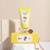 Qingyouzhimen Hand Cream 3-Piece Set