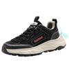 Light outdoor non-slip breathable casual shoes men's hiking hiking shoes summer new men's shoes