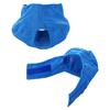 Breathable Grooming for Bathing Bath Cleaning Tool Pet Accessories Cat Muzzle Kitten Mouth  Cat  Mouth Cover
