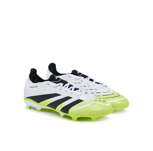 Футбольные бутсы adidas Predator League