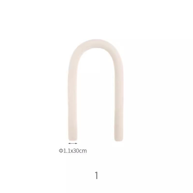 FaSoLa Multi-Functional Bendable Copper Hook