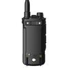 Fanton 8600 Dual-Band Handheld Walkie-Talkie (CN Version)