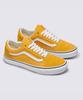 Vans Old Skool - (Color Theory) Golden Glow / Vn0005Uflsv1