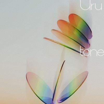 Album musicali
