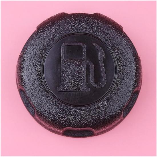 

Fuel Cap Fit For GCV160 GX100 GCV190 GXR120 GXV340 GXV390 HRR216 HRX217 Engine 17620-Z0J-800