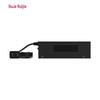 Ruijie Reyee 6-Port 100Mbps PoE Switch