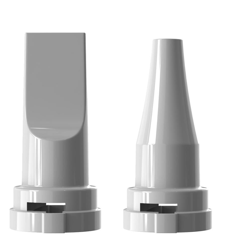 XPOWER B-113 Pet Grooming Hair Dryer Blower Professional Force Dryer Dog Hair Dryer Pet Blower Lightweight Mobile Grooming Kit