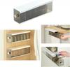 Household Anti Dust Closet Organization Storage Box