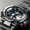 CASIO G Shock MTGB1000BD 1A MTG-B1000BD-1A