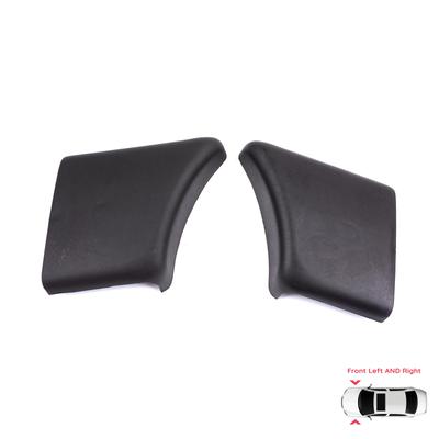 BSP1200 Přední levá pravá lišta podběhu pro Citroen Berlingo MK1 M49 M59 1996-2008 8544J7 8544J8