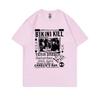 Punk Rock Band Bikini Kill Graphic Print Tshirt Unisex Women Vintage Oversized Short Sleeve Tops Tshirt Unisexs Casual Cotton T Shirt