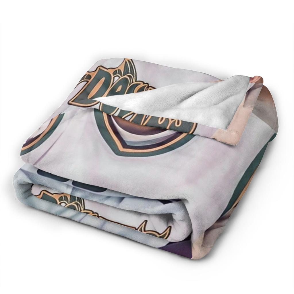 True Beauty Series Hwang in Youp Cha EunWoo Blankets Fleece  Super Soft Throw Blankets for Bedroom Sofa Bed Rug