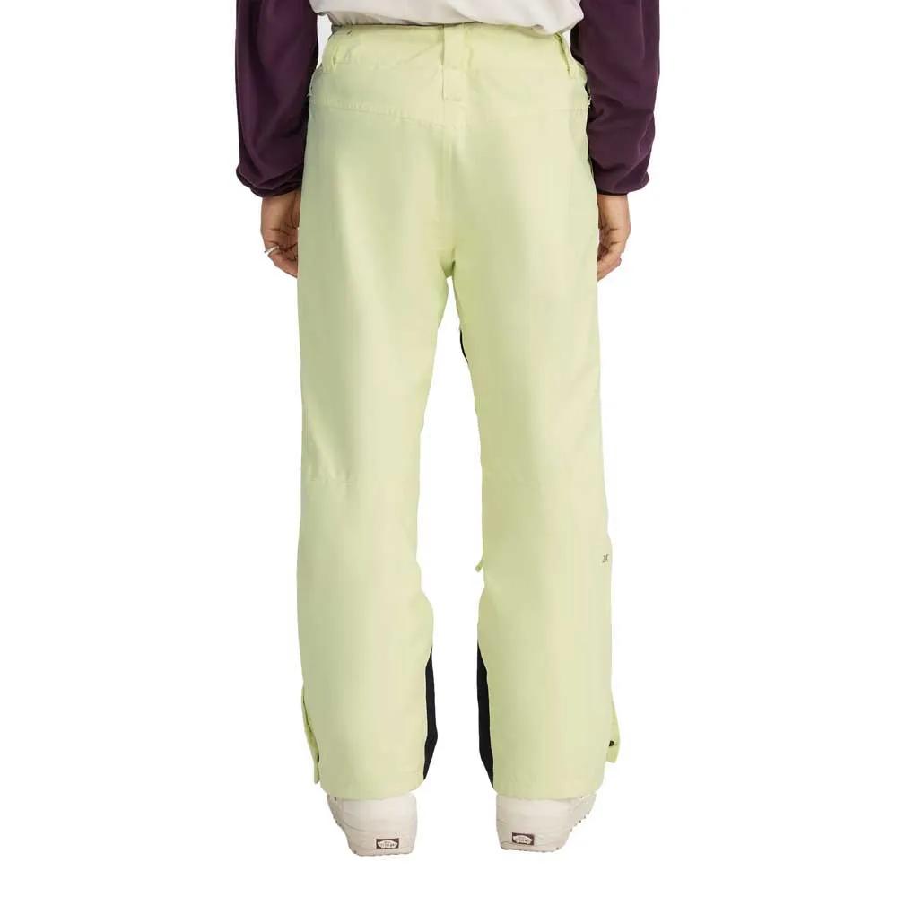 O´neill Брюки O´Riginals Park Loose