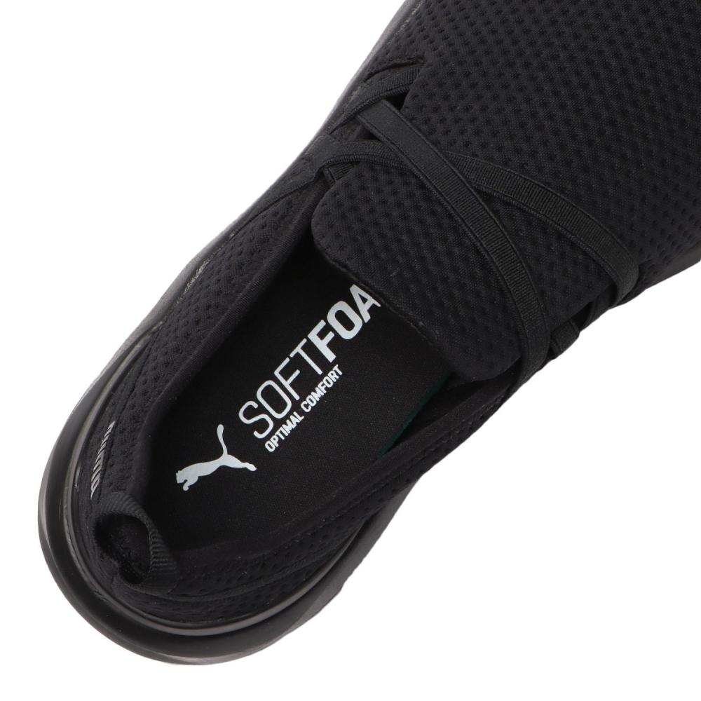 Buy Puma Prowl 2 Ballet 377496 04BLK BLK at affordable prices — free  shipping, real reviews with photos — Joom