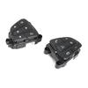 Upgraded Car Multifunction Steering Wheel Switch Buttons Phone Control Key For GLS W117 W166 W292 W156 W246