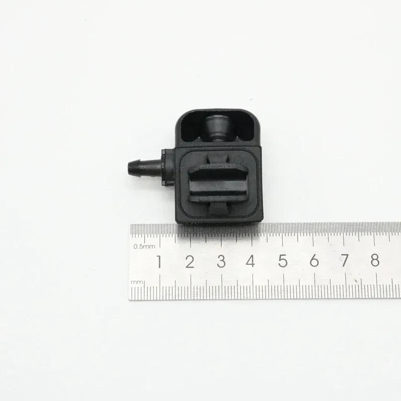 Car Front Windshield Washer Sprayer Jet Nozzle For Nissan NV200