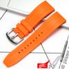 Resin Strap Suitable for Casio GA2200 GA-2200 GA2000 Watch Band PRG600 PRW6600 Wristband