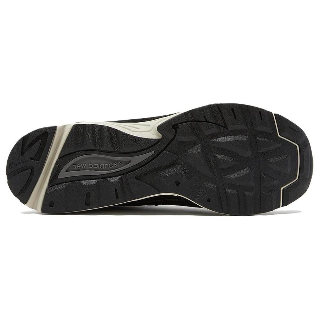 New Balance 878 Running Sneakers 'Black' CM878BC1