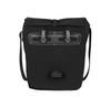 Tasche Vaude 250733