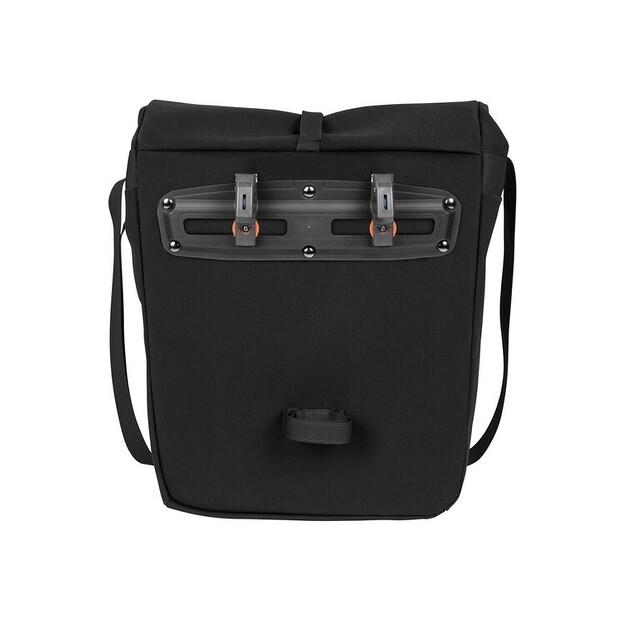 

Сумка Vaude 250733 One Size