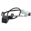 Original Quality Camera for Sonata Eight SONTA YF 95760-3S102