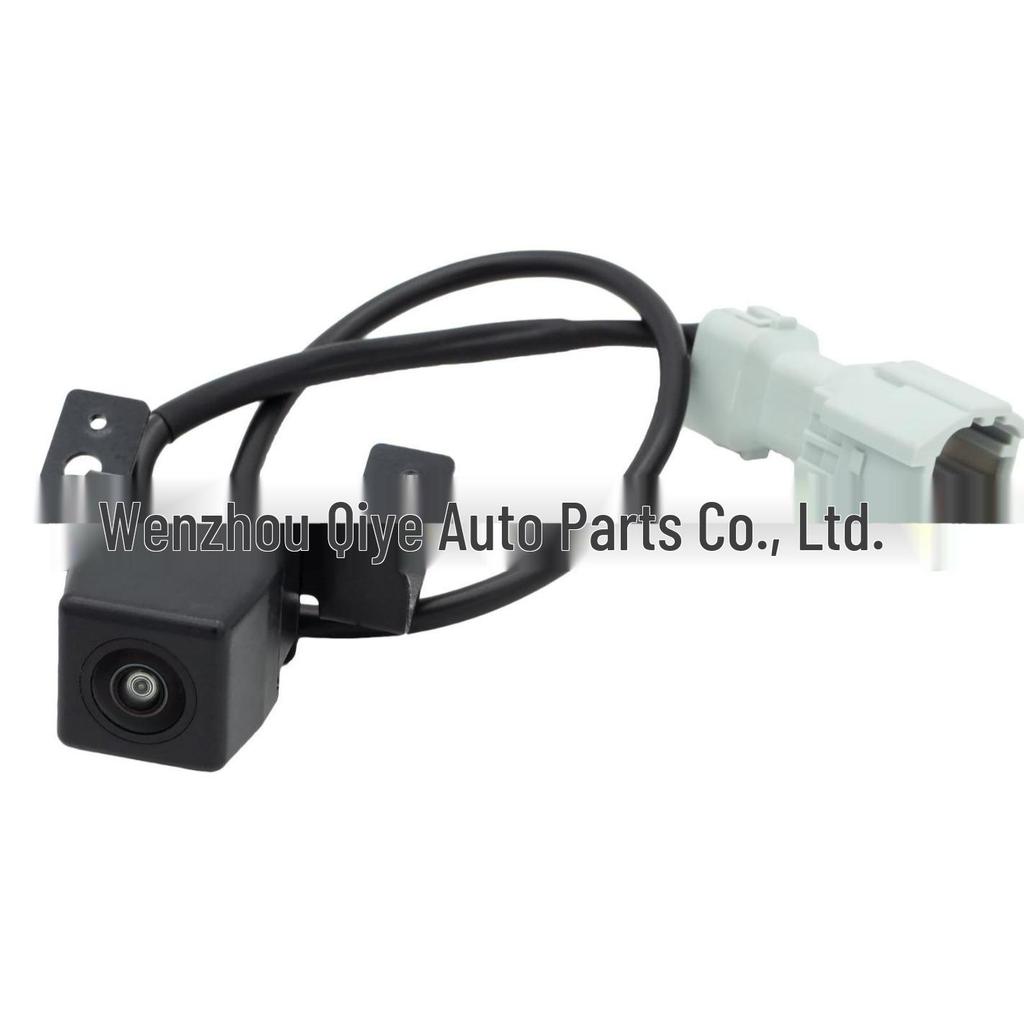 Original Quality Camera for Sonata Eight SONTA YF 95760-3S102