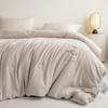 Muji HOME MJ-B24-73 Silk Milk Blend 2-in-1 Duvet