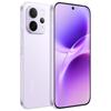 vivo S50 AI Photography 5G Smartphone (CN version)