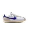 Nike Wmns Cortez 'White Deep Night' DZ2795-102