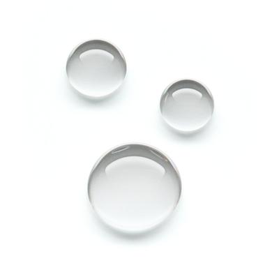 Base Coat Extreme Last - 